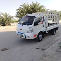 سياره للبيع موديل 2012 كفاله عامه سنويه 2030 الاستفسار ع رقم 📱 0783234...