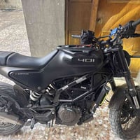 الدراجه للبيع 07717777482