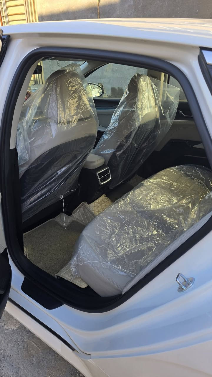 كي فايف خليجي كفاله
ماشيه 35
السعر225
ناصريه الاسكان الناصريه 
***********
