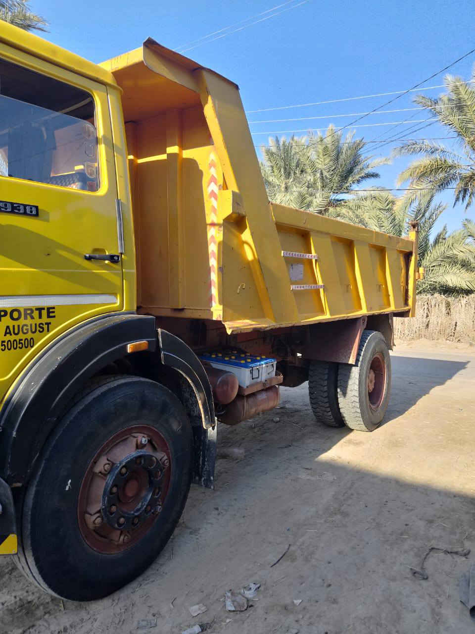 البي للبيع موديل ٨٢ لأستفسار على الرقم ***********
