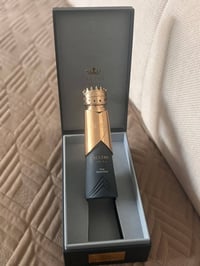عطر سلطان • عطر فرنسي • عطر مستخدم • عطر Gissah Imperial Valley بديل •...