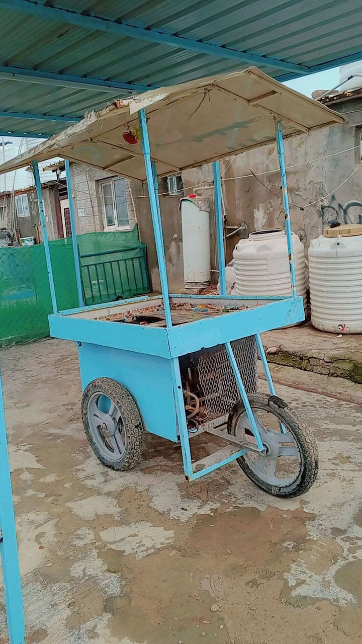 عربان برسم بيع سعر 250الف فول كارس *********** كاب دوميز
