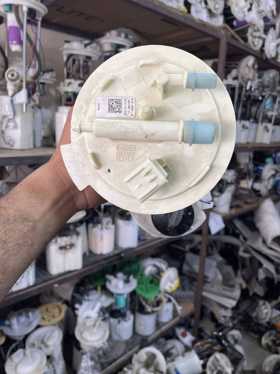 قواعد فيت بم فورد F150 2019-2026  اصلي وكاله 
*********** 
٨٠ الف سعر القاعده توصيل موجود
