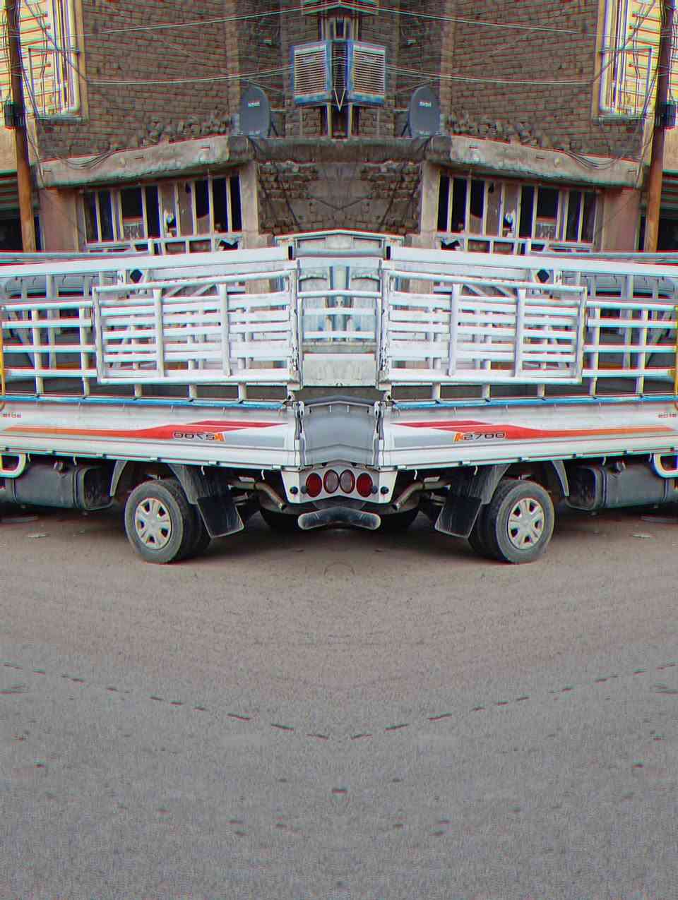 السلام عليكم كيا حمل نقل اثاث بظاعه تحويلة بيت داخل الحسينيه أو بغداد أو خارج بغداد يوجد كادر عمل للتحميل والتفريغ ونجار لفتح وشد الغرف التركيه والصاج واتساب ماسنجر ***********
