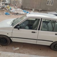 سايبه موديل 12 تبريدشغال كلشي شغال استفسار 07816619734