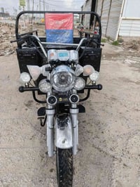 ستوته زيرو شراي يتصل 07887389102