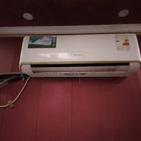 استخدام شهرين فقط طن ونص عدد ٢ سعر الواحد ٤٠٠ 07844877897