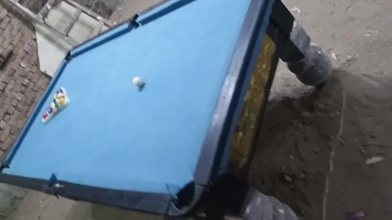 بلياردو للبيع للتواصل 01555203623


**إذا كنت صاحب هذا الإعلان وتريد حذفه لأي سبب، رجاءا أرسل رسالة إلى الدعم الفني**