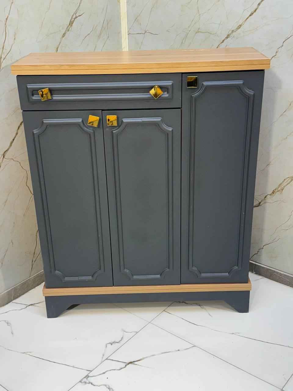 💥جزامة 
👍درجه اولى 💥 انسب الاسعار 💥للحجز والاستفسار خاص 🔴توصيل متوفر جميع المحافظات العراق 🚛🚛🚛 بغداد, العراق


**إذا كنت صاحب هذا الإعلان وتريد حذفه لأي سبب، رجاءا أرسل رسالة إلى الدعم الفني**