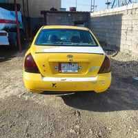 الانتره • ٢٠٠٢ • كير عادي