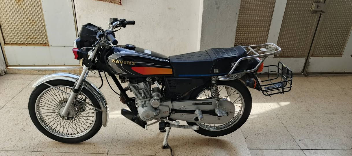 دراجه سافين موديل 2019 سلف كهربائيات كله شغال للبيع او مراوس حسب القناعه ‏‏‪***********‬‏ وتساب
