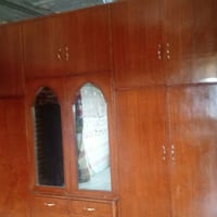 كنتور صاج • ثقيل • المعامل