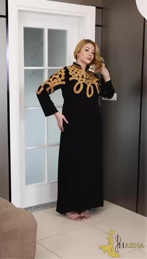 دشداشة كشمير مطاط
تطريز ستراس درجة اولى
 دبل كلوش حزام ظهر
⚜️سعر الدرزن 130 الف ⚜️
قياسات L XL 2XL 
الدرزن يجي 4 الوان 
اقل طلب درزن


**إذا كنت صاحب هذا الإعلان وتريد حذفه لأي سبب، رجاءا أرسل رسالة إلى الدعم الفني**