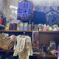 شوفن بنات • بث يومي • تيك توك
