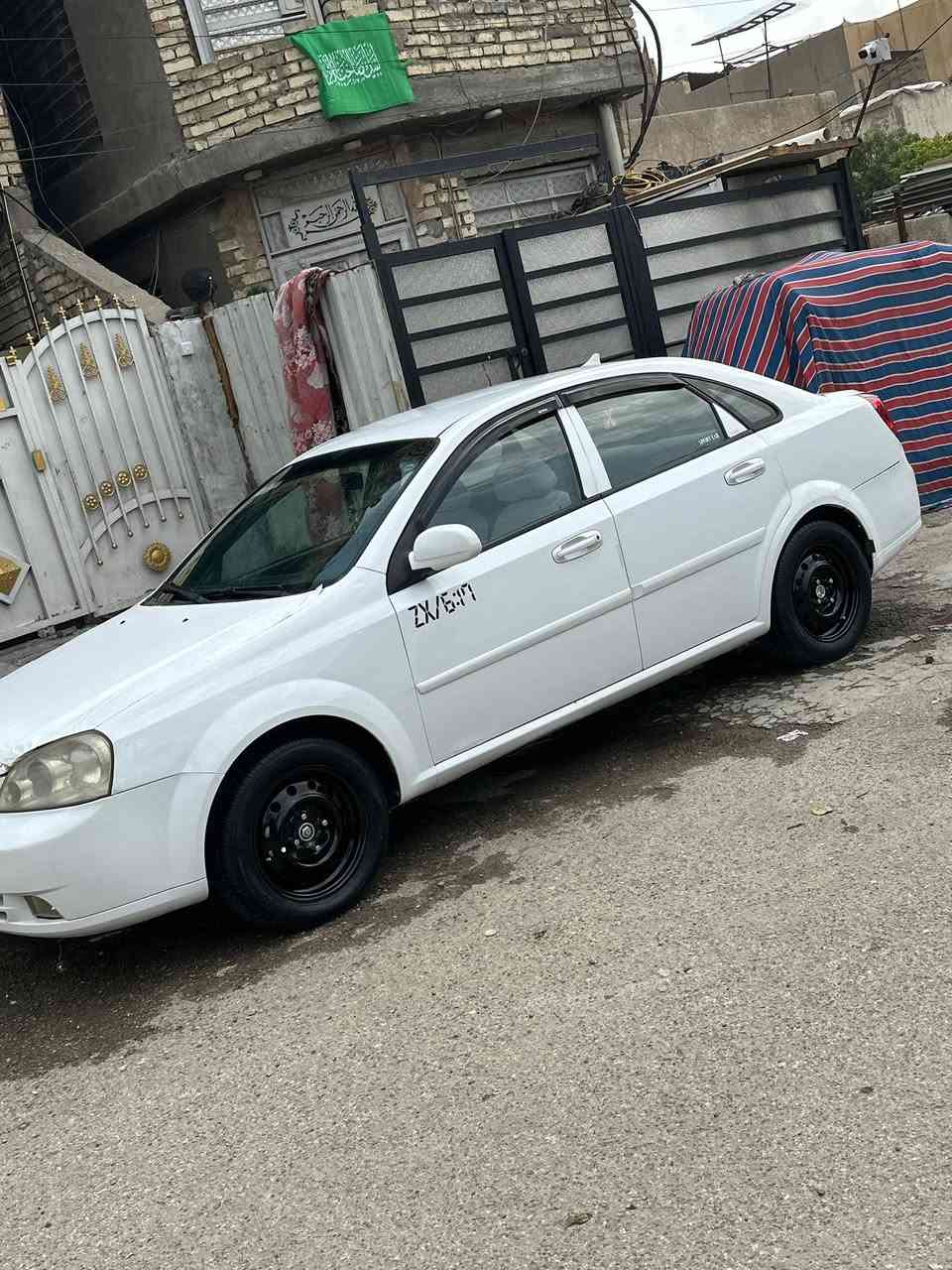 سلام عليكم سياره اوبتره رقم سليمانيه سنويه بعدها مساقطه سياره2010 نضافته90/100سياره خير من الله كير مكينه كشر كله بل جيس ضربتها بل جاملغ لخلفي وكلش بسيط اكو سونار سياره رايديها 82وبيها ومجال تجي تفحص وتكلب وبيكم خير وتدللون ***********
