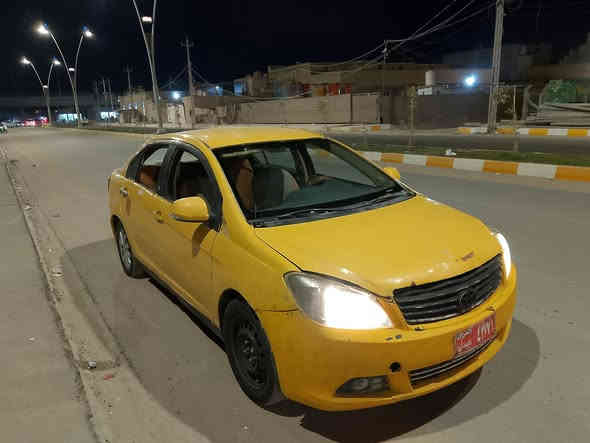 سلام عليكم للبيع او مراوس كريت ويل مديل 2011 رقم بصره صدامي سنويه مشروع وطني نهايه 2026 لوحاته طالع ومحد مستلمهن ابيع هل موجود كوم حديد اتعهد سرقه وطلب عشاير مكينه وكير جدد حداديه نضيفه تخم تاير باتري كهربائيات شغاله سياره حلوه بيه نواقص بسيطه سعر 10 اوراق قفل من الخير بدون دهره مكاني ناصريه مركز شراي يتصل وبخدمته وهاذ رقمي واتساب موجود ***********
