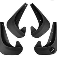 امزون المصطفئ • توصيل مجاني • موصل الايسر حي الصحه