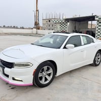 ٢٠١٨ • ٣٦٠٠ • وارد خليجي