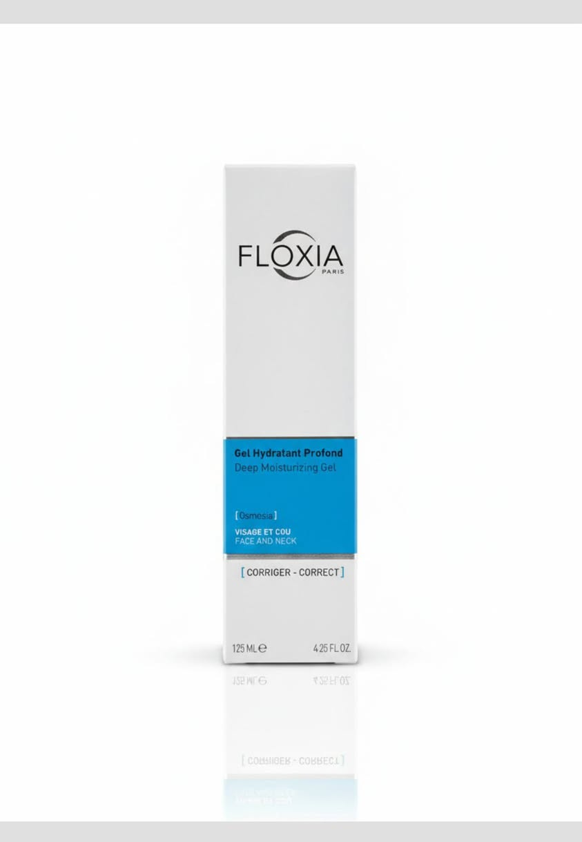 مرطبات بشره


**إذا كنت صاحب هذا الإعلان وتريد حذفه لأي سبب، رجاءا أرسل رسالة إلى الدعم الفني**