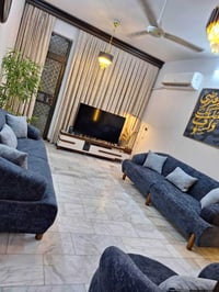 بيت للبيع • منزل للبيع • عقار للبيع • 100 متر مربع • حي الجهاد • ديوان...