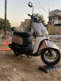 بوليس • نوزل • معدل ١١٠