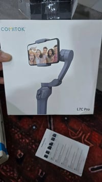 تخفضيات • جدد بالباكيت • شرط الفحص