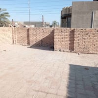طابو صرف • المحاويل الانتصار • ٢٠٠م