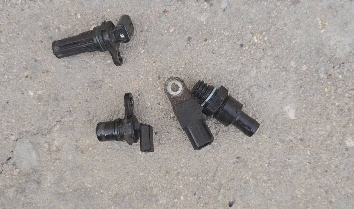 سلام عليكم غراض سي ٢٠٠ ١٦ لبيع شرط الشغل


**إذا كنت صاحب هذا الإعلان وتريد حذفه لأي سبب، رجاءا أرسل رسالة إلى الدعم الفني**