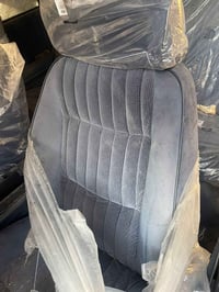 للبيع 4 كشنات جدد سلبرتي سعر 250 وبيهن مجال ‏‭0773 593 1731‬