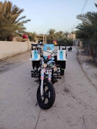 ستوته • موديل ١٣ • تعمير 26