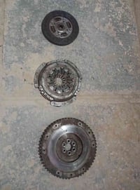 اسلام عليكم فلاوين وعينه وصينيةجديد وياهن حساس راس كرنك (07836534962)