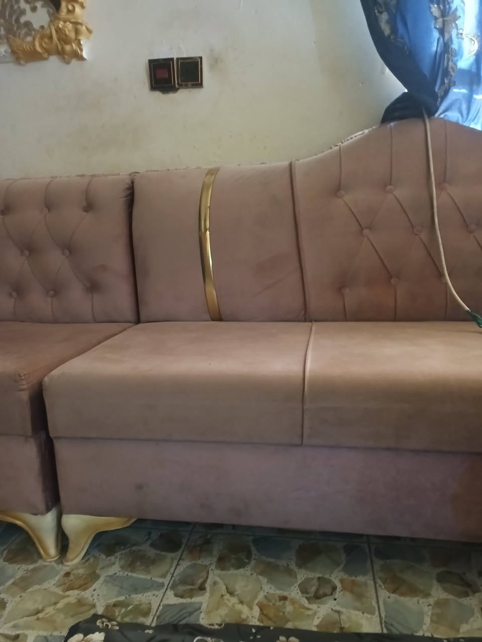 السلام عليكم ديوان لبيع سعر 450الف    عشرين مقاعد


**إذا كنت صاحب هذا الإعلان وتريد حذفه لأي سبب، رجاءا أرسل رسالة إلى الدعم الفني**