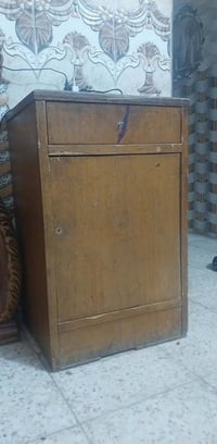 غراض • خزائن • للبيع