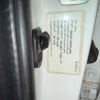 هايلوكس • ٢٠١٤ • رقم جديد