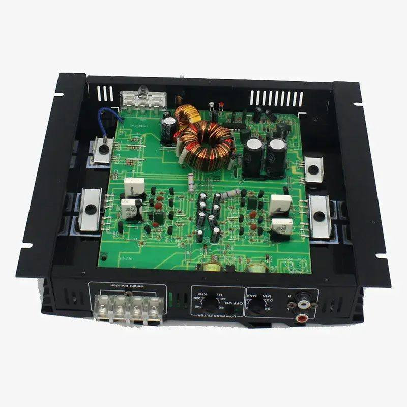 ماعرفت شنو ابيع أعلى سعر


**إذا كنت صاحب هذا الإعلان وتريد حذفه لأي سبب، رجاءا أرسل رسالة إلى الدعم الفني**