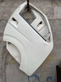 بيبان هايسه لبيع النتصال على صاحب  07726711399