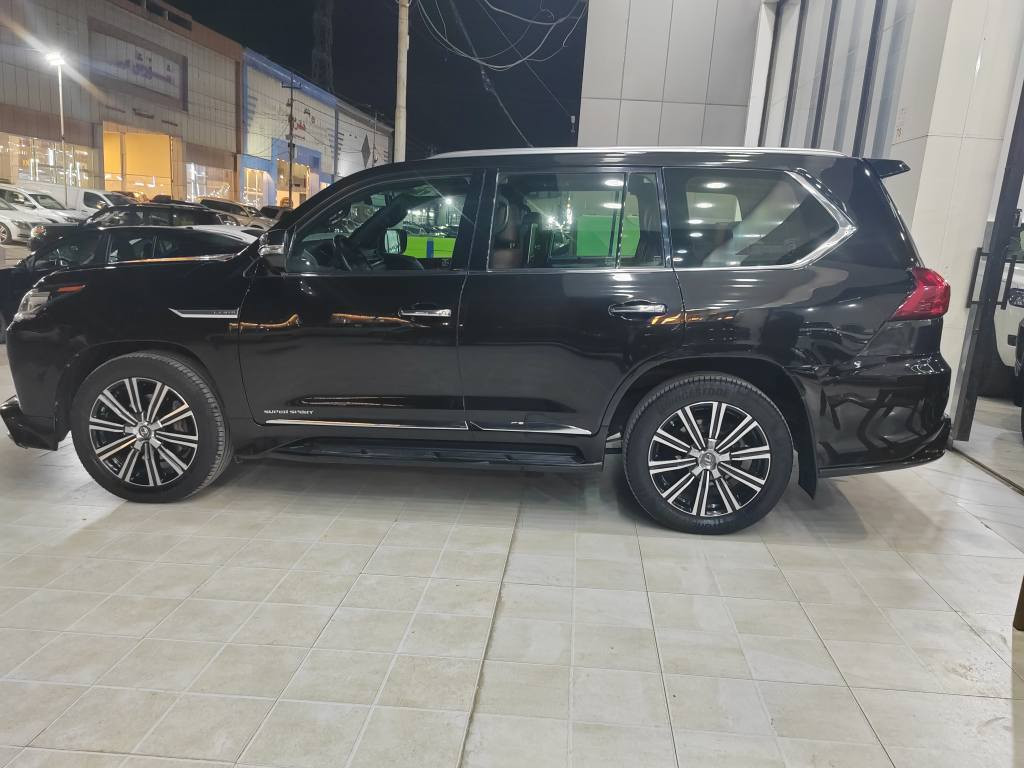 ليكزز  2018 دعامي بؤ دعامي بي بوياغ فول مواصفات محروف شوين هةولير سحر ٦٩٠ زم  *********** وتساب أربيل, العراق
