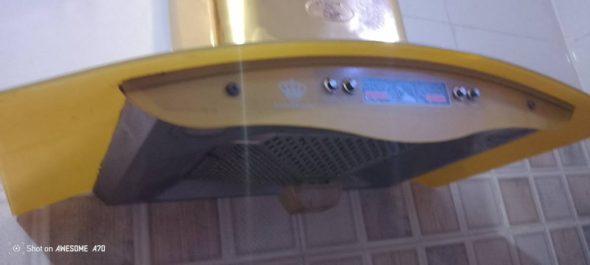 ساحبه دهون نظيفه وشغاله مكاني الشعب متوفر توصيل


**إذا كنت صاحب هذا الإعلان وتريد حذفه لأي سبب، رجاءا أرسل رسالة إلى الدعم الفني**