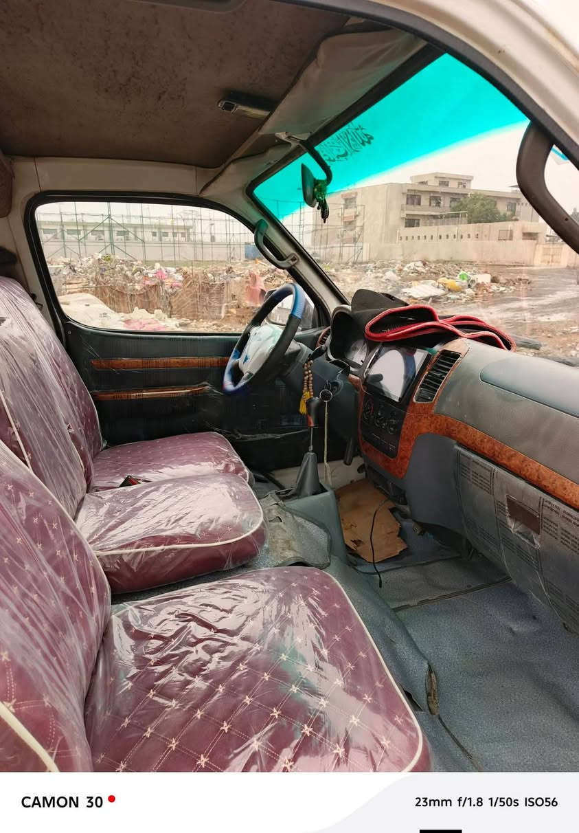 جنبي للبيع 15 بسمي مصفره من كلشي رقم بغداد
السعر 60 قفل بغداد قرب صيطره الشعب 
شراي خاص


**إذا كنت صاحب هذا الإعلان وتريد حذفه لأي سبب، رجاءا أرسل رسالة إلى الدعم الفني**