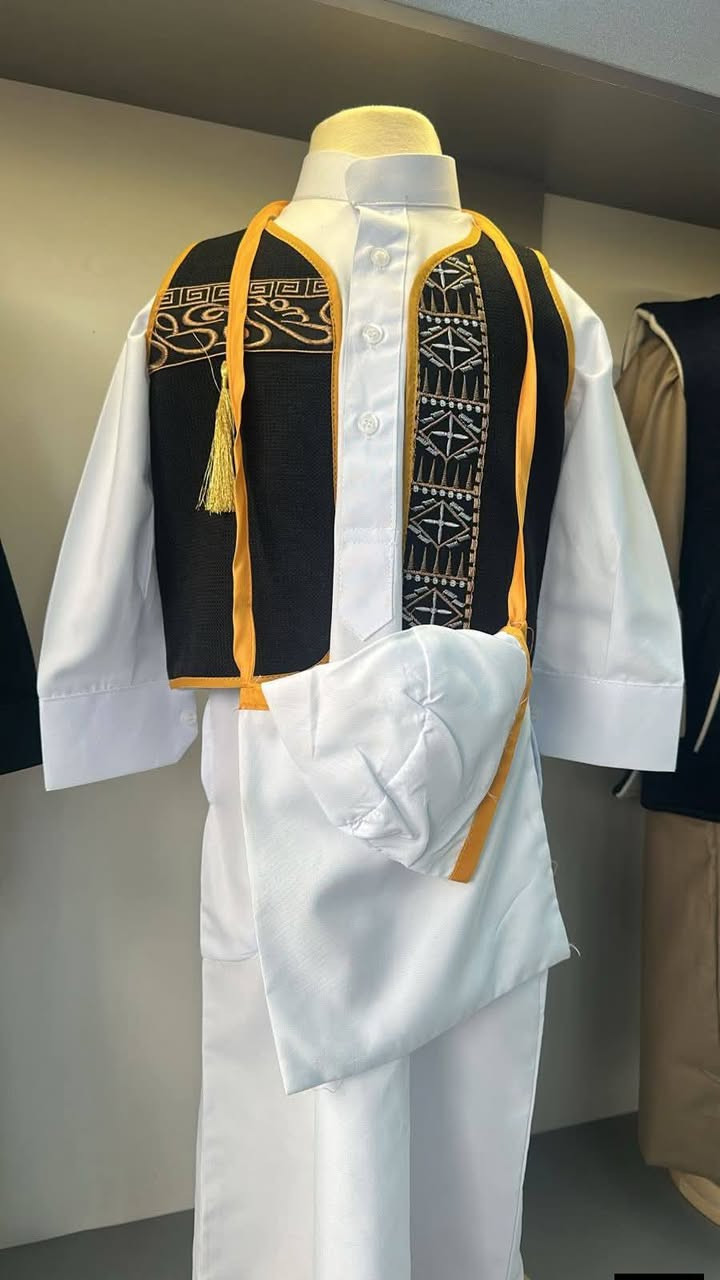 بمناسبه قرب 👇
✨  شهر الرمضان ✨
دشاديش بيبي- ولادي- محير
توفر لدى مجمع دبي العائلي(١)

العنوان: مجمع دبي العائلي (١)

خانقين/ شارع المصرف 📍

داخل السرداب 👇


**إذا كنت صاحب هذا الإعلان وتريد حذفه لأي سبب، رجاءا أرسل رسالة إلى الدعم الفني**