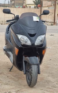 فورزة • صفر • دبلات لوك