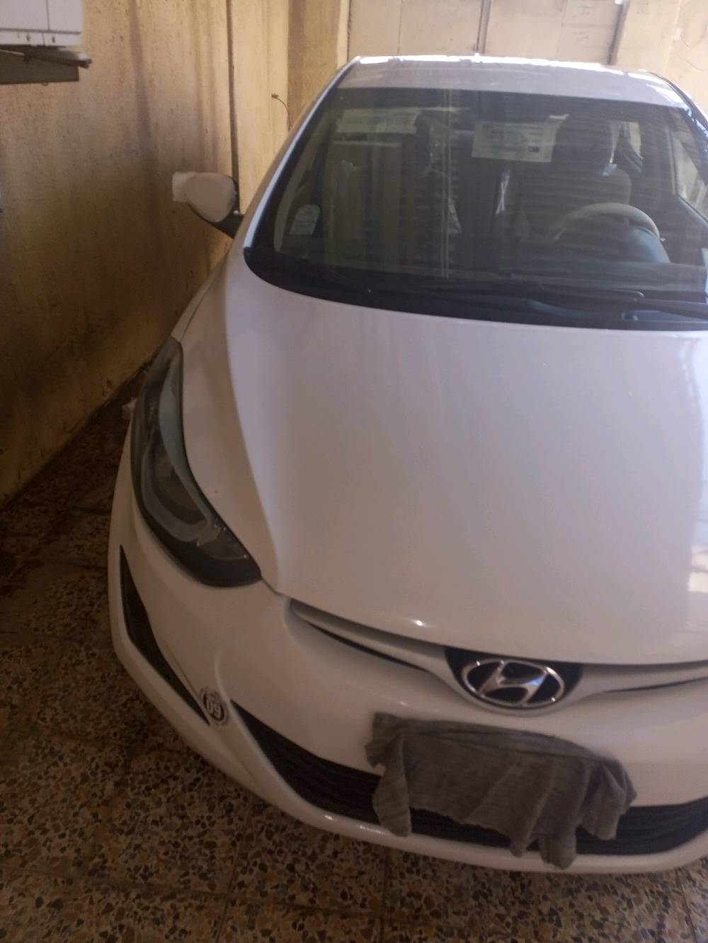 انتره خليجي مديل 14 غير مكفوله بيه صبغ محرك 1600 السعر 95 بيه مجال لطيبين \رقم الهتف ***********
