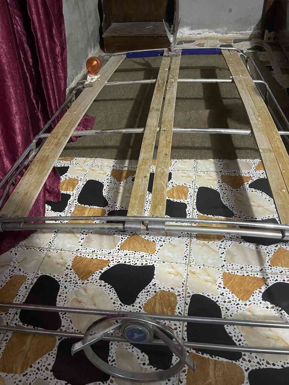 للبيع
سيبايه حيدر سحاره
هـ/***********
