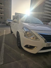 نيسان سني ٢٠١٩ رقم بغداد تبديل جاملغ ايمن وايسر للجماليه رقم بغداد سعر...