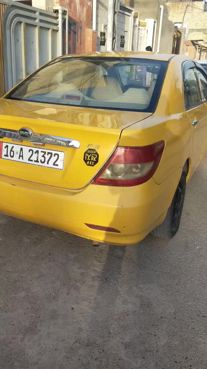 بي وادي اف ثري رقمها قادسيه نكيزي سنويه 2030بسمي تحويل مشروع وطني السعر 38 بيها مجال  حك جيا شاشه كامره مصبوغه عام مكفوله من حادث اي استفسار على هذا الرقم بيه واتساب ***********
