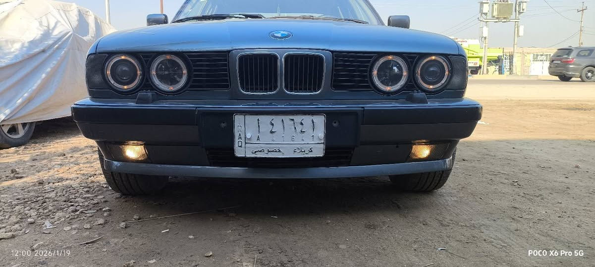 السلام عليكم 525 مسكر عدل مديل 91 رقم كربلاء سنويه 29 بسمي للبيع
للاستفسار الاتصال ع الرقم ***********
