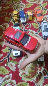 للبيع • كلهن • مع توصيل