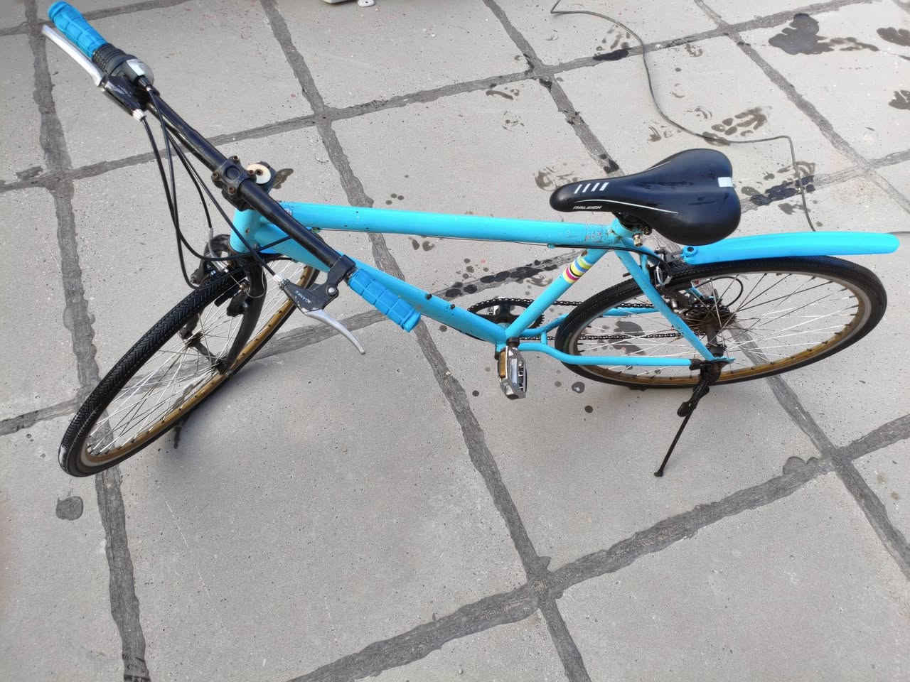 السلام عليكم c 700 للبيع  المكان بغداد مدينة الصدر  السعر 70 وبي مجال للطيبين للتواصل  ***********
