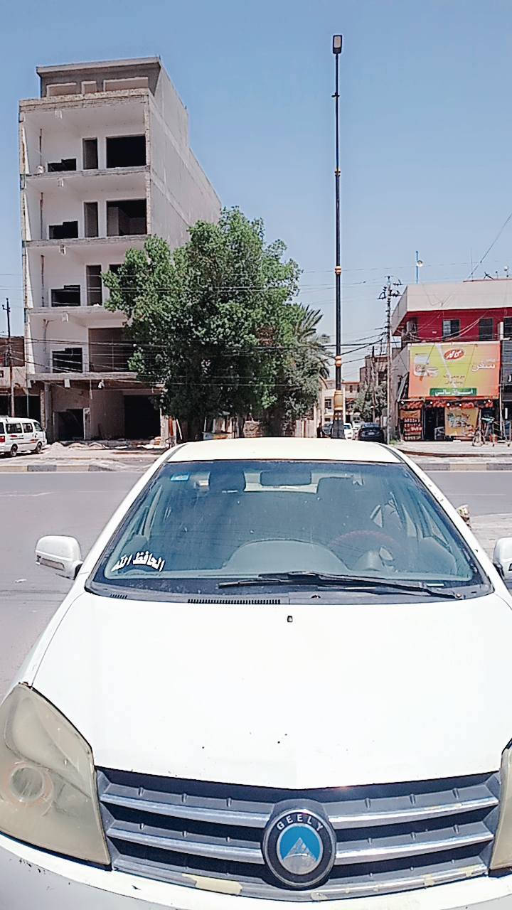 يا الله ام كي بسمي سياره جديده حلوه تبريد مكينه كير مكانهه تبريد تراي حلو سكندريه الاسكان ***********ب 33وبيهه مجال اتصل وتدلل
