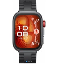 هواوي واتش فيت برو • نظيفه ٩٥٪ • بغداد